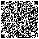 QR code with Woburn Redevelopment Authority contacts