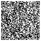 QR code with Independent News Papers contacts