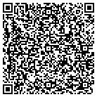 QR code with Continental Funding Corp contacts