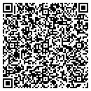 QR code with Klein Design Inc contacts