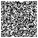 QR code with Northeast Seat Inc contacts