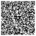 QR code with Underwood Farms Inc contacts