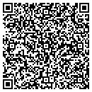 QR code with Waters Corp contacts