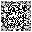 QR code with Martin Lillard Project contacts