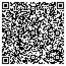 QR code with Us Faa contacts