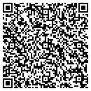 QR code with Brooktrout Inc contacts