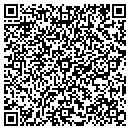 QR code with Paulini Loam Corp contacts