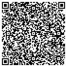 QR code with Prescott Valley Check Cashing contacts