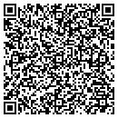 QR code with Julie Catalano contacts