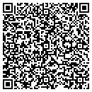QR code with Dee's Corner Variety contacts