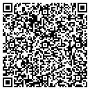 QR code with HMG Intl Co contacts