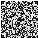 QR code with Massbank contacts