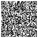 QR code with Charles A Peirce Oil Co contacts