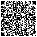 QR code with Excel Auto Recycling contacts