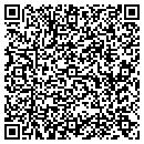 QR code with 59 Minute Service contacts