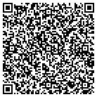 QR code with Courtyard-Boston Revere contacts