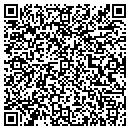QR code with City Forestry contacts