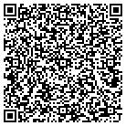 QR code with Plainville Tax Collector contacts
