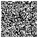 QR code with Bodycraft Supply contacts