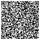 QR code with Woodstock Industries contacts