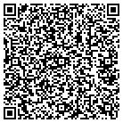 QR code with Dynamic Technologies LLC contacts
