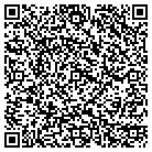 QR code with Tom James Custom Apparel contacts