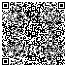 QR code with North Andover Zoning Appeals contacts