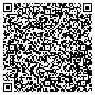 QR code with Full Fashioned Fringe contacts
