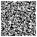 QR code with Mooradian Cover Co contacts