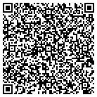 QR code with Custom Office Furniture contacts