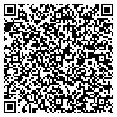QR code with Technical Institute of Food contacts