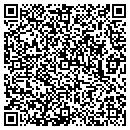 QR code with Faulkner Tree Service contacts