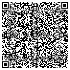 QR code with David Shopper Photography Inc contacts