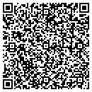 QR code with Park Press Inc contacts