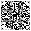 QR code with THK America Inc contacts