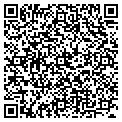 QR code with Ls Manning Co contacts