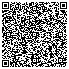 QR code with Beverly National Bank contacts