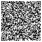 QR code with Public Works-Park & Forestry contacts