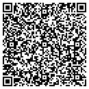 QR code with Hammer Lithograph Corp contacts