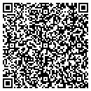 QR code with Trans World Service contacts