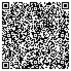 QR code with Paradise Plumbing & Gas LLC contacts