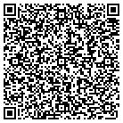 QR code with Bay State Financial Service contacts