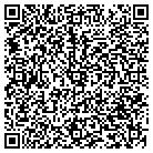 QR code with Equity Title & Closing Service contacts