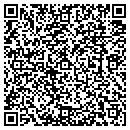 QR code with Chicopee Trading Company contacts