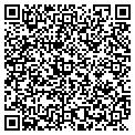QR code with Savers Cooperative contacts