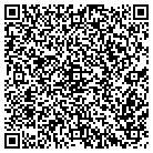 QR code with Chicopee City Transportation contacts