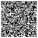 QR code with Ship's Galley contacts