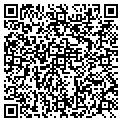 QR code with Spot Master Inc contacts