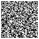 QR code with Reneau Tree and Landscape contacts