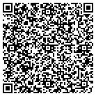 QR code with Hodge Manufacturing Co contacts